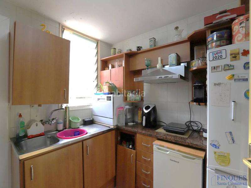 Foto 95f85e71-8773-4232-ad1d-27438c12407d. Casa amb calefacció a Eixample Sant Feliu de Guíxols