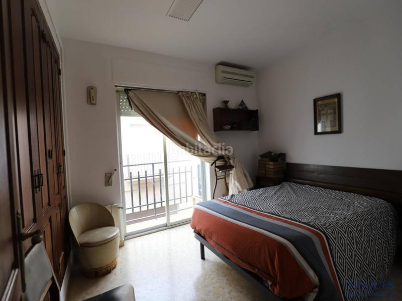 Foto 98476c77-a3cf-49ac-a3ed-154fe60ced1e. Casa amb calefacció a Eixample Sant Feliu de Guíxols