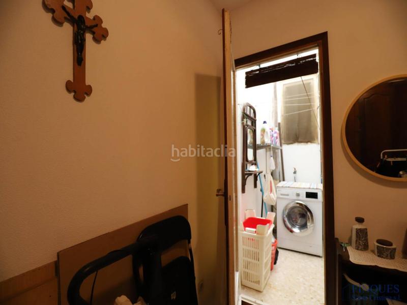 Foto b399d48e-0ae0-4d87-919d-521c2661b613. Casa amb calefacció a Eixample Sant Feliu de Guíxols