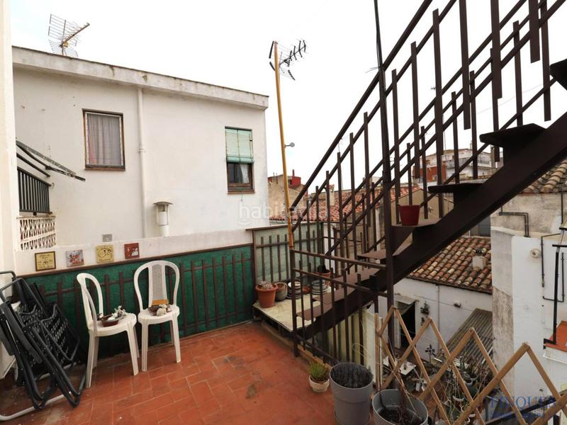 Foto c022d9cf-f18c-4db0-998f-e8f5a42beaea. Casa amb calefacció a Eixample Sant Feliu de Guíxols