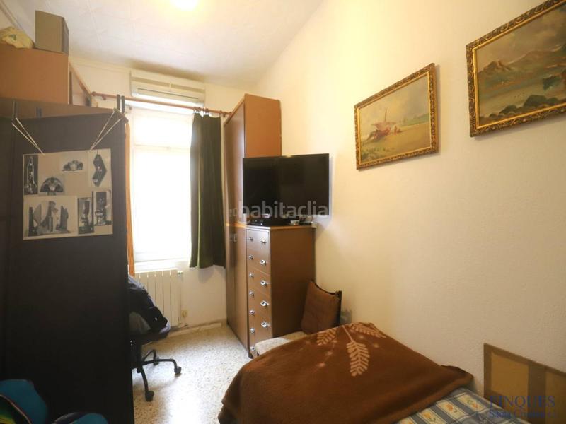 Foto eb949830-45b5-497a-92d5-d0e75c128aa7. Casa amb calefacció a Eixample Sant Feliu de Guíxols