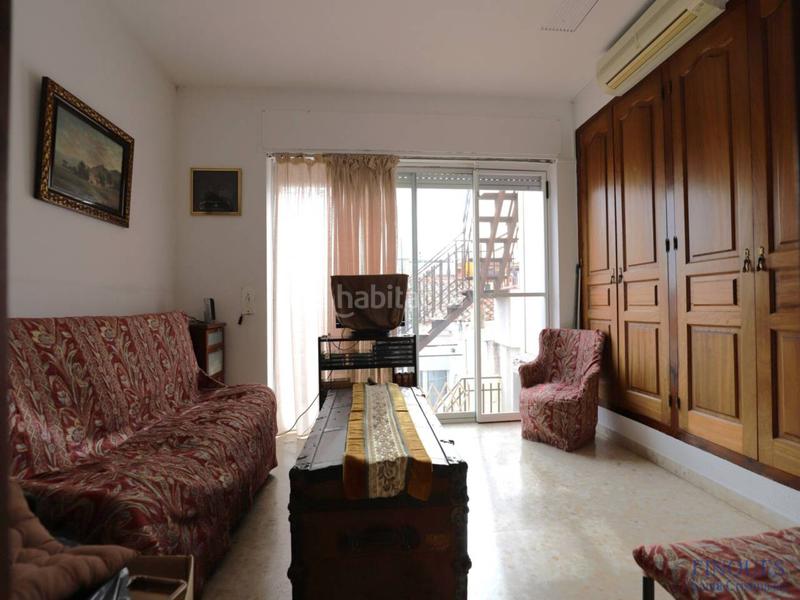 Foto f73de002-3aa0-4902-be29-7373365f5e6a. Casa amb calefacció a Eixample Sant Feliu de Guíxols