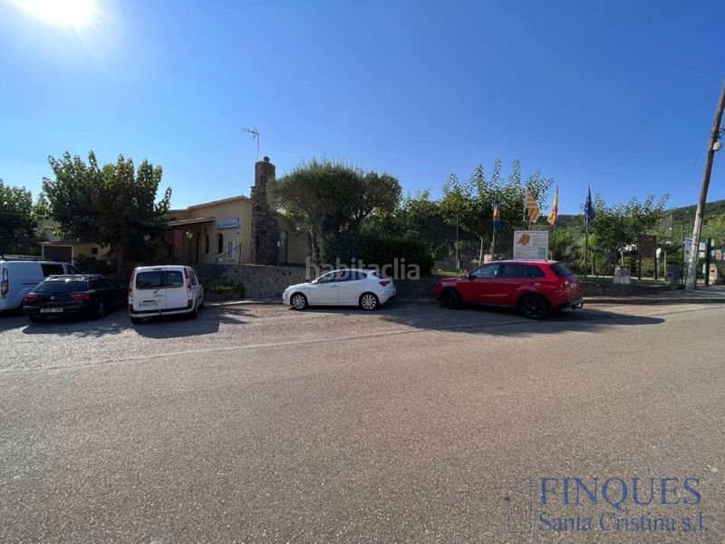 Foto b387825d-8714-4d7f-9355-144f2d20fcf5. Wohngrundstück in sant miquel d´aro 1 in Urbanitzacions del Nord Santa Cristina d´Aro