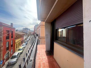 Pis  Bartrina. Piso soleado en el centro de sant feliu de guíxols