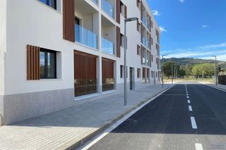 Flat in Carrer de salvador espriu 4