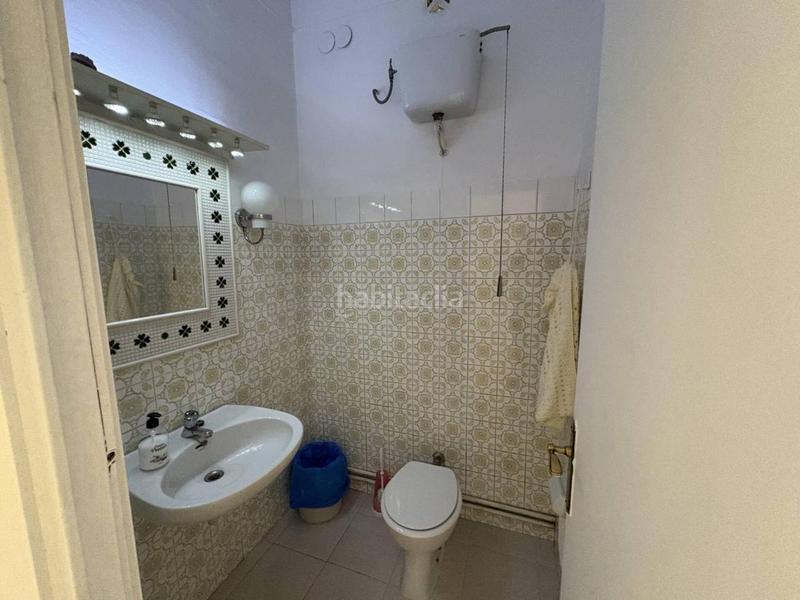 Foto 66f26353-3f6b-4166-92ee-94d956683f5d. Rent business premise in teulera 17 in Santa Cristina Poble Santa Cristina d´Aro