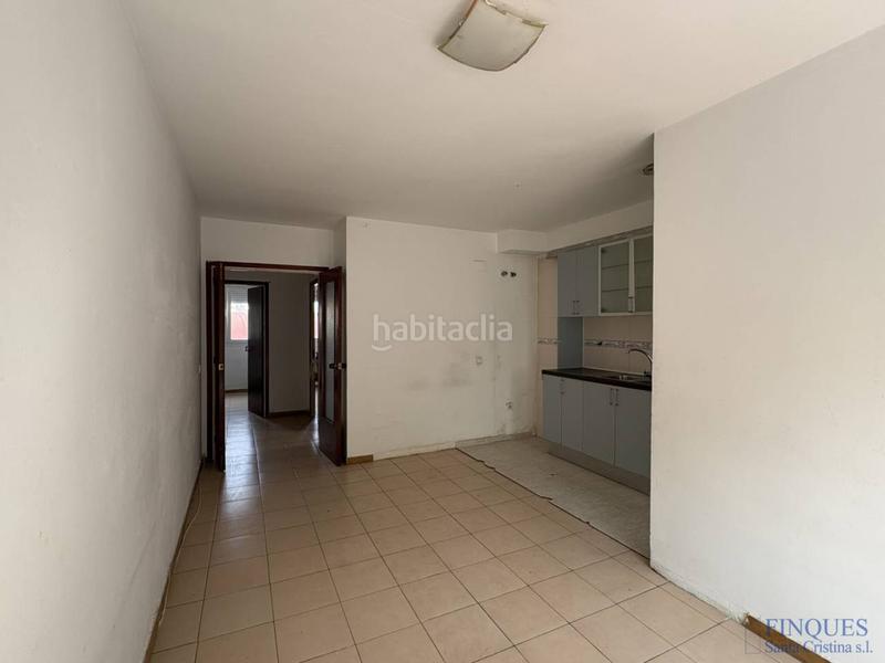 Foto 18971969-0cd2-43e8-b885-a43d11be92b3. Flat in dr fleming 148 in Santa Cristina Poble Santa Cristina d´Aro