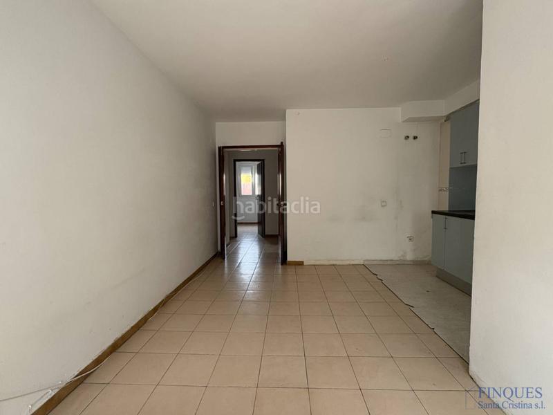 Foto 3887266d-f811-48c3-b43f-c7947321c291. Flat in dr fleming 148 in Santa Cristina Poble Santa Cristina d´Aro