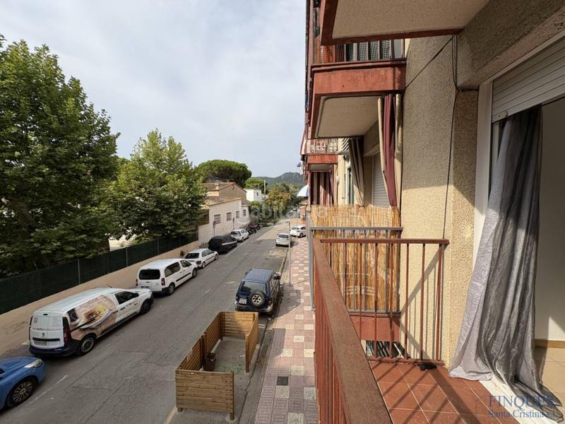 Foto 4caacd97-1752-49ea-b309-9b60adb936c4. Flat in dr fleming 148 in Santa Cristina Poble Santa Cristina d´Aro