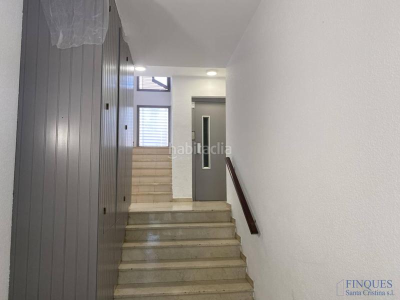 Foto 675951dc-d3c4-4be6-83a3-7d590a98d30f. Flat in dr fleming 148 in Santa Cristina Poble Santa Cristina d´Aro