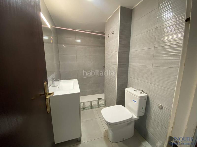 Foto 6e69e77d-6f3f-4d77-8232-0a41bfe0aec2. Flat in dr fleming 148 in Santa Cristina Poble Santa Cristina d´Aro