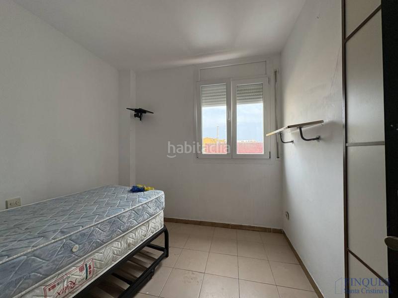 Foto 6edc4db5-9a14-450c-bd2f-30ddb91c7e9d. Flat in dr fleming 148 in Santa Cristina Poble Santa Cristina d´Aro