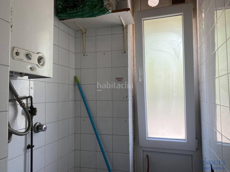 Foto 812e85d7-c811-4428-adb1-96de82d0a2c8. Flat in dr fleming 148 in Santa Cristina Poble Santa Cristina d´Aro