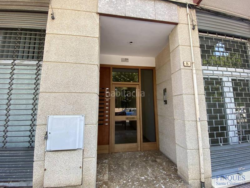 Foto 82ea9c63-0f0d-417e-be54-5153316b4c1a. Flat in dr fleming 148 in Santa Cristina Poble Santa Cristina d´Aro