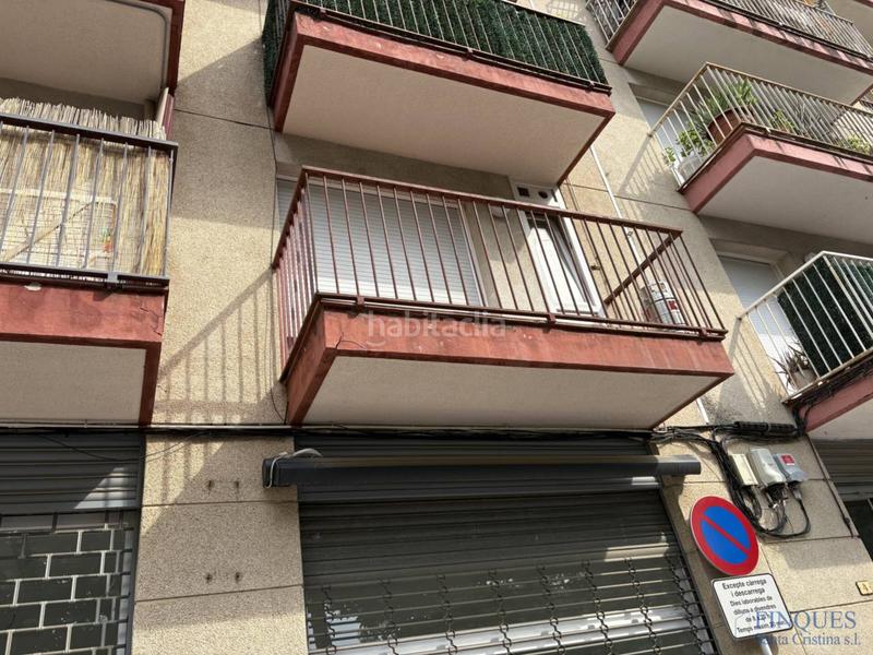 Foto 8f09c991-e156-4d22-833a-d289f9480144. Flat in dr fleming 148 in Santa Cristina Poble Santa Cristina d´Aro