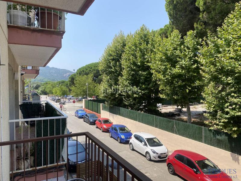 Foto 917bed4f-658f-40c1-93eb-29727c5fb8ba. Flat in dr fleming 148 in Santa Cristina Poble Santa Cristina d´Aro