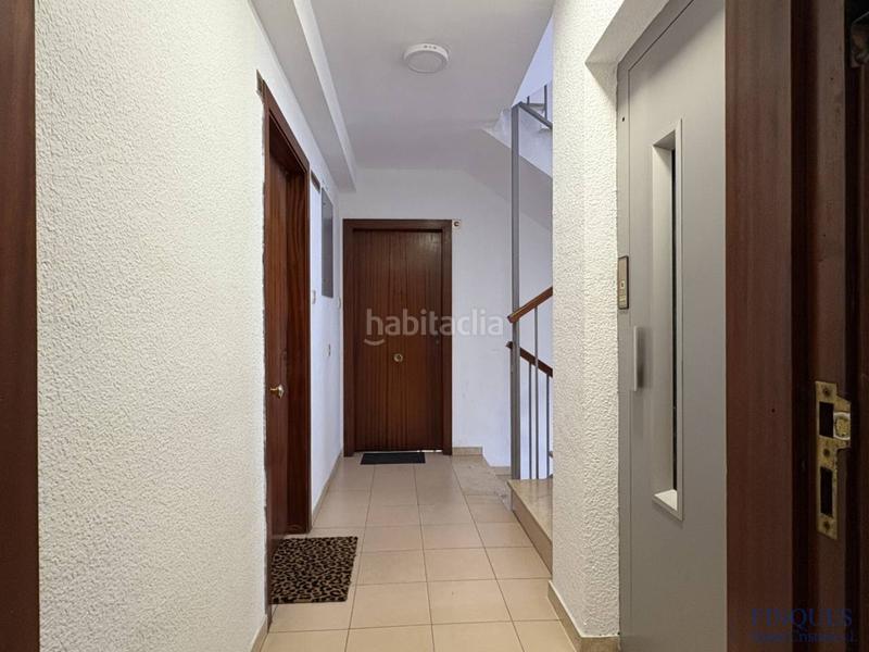 Foto 973fc27c-166a-42f7-9ee4-333846b8b1f5. Flat in dr fleming 148 in Santa Cristina Poble Santa Cristina d´Aro
