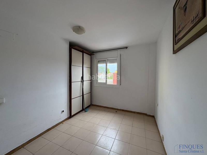 Foto 9765edf6-d6f7-4201-a896-aff377f06af4. Flat in dr fleming 148 in Santa Cristina Poble Santa Cristina d´Aro