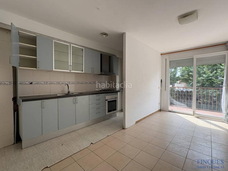 Foto e4fa7f5d-12a7-47fc-92b5-09fe93297172. Flat in dr fleming 148 in Santa Cristina Poble Santa Cristina d´Aro