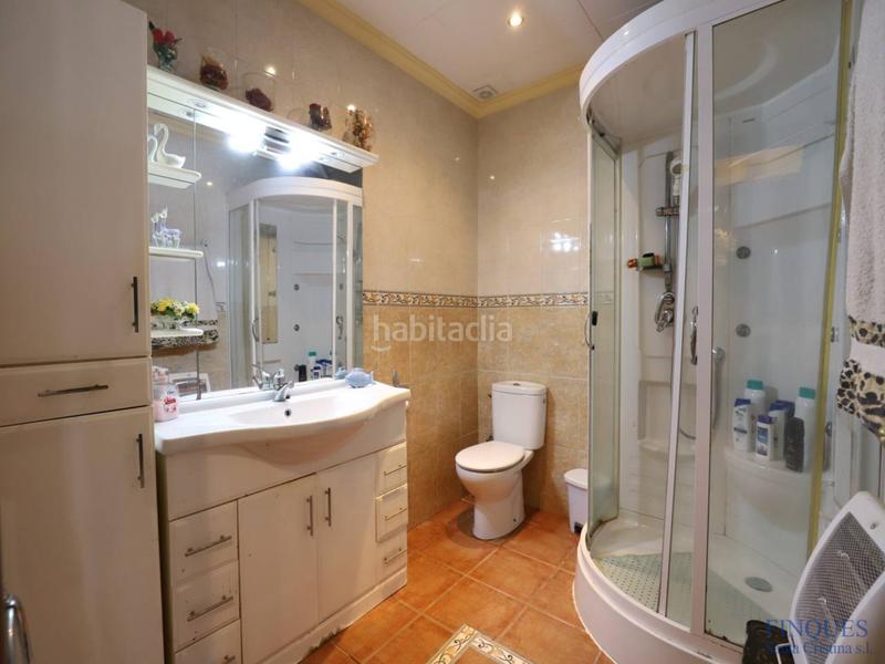 Foto 0408202b-8e5b-47e9-bd5a-6318c46e73e5. Casa a trafalgar 76 a Volta de l´Ametller Sant Feliu de Guíxols