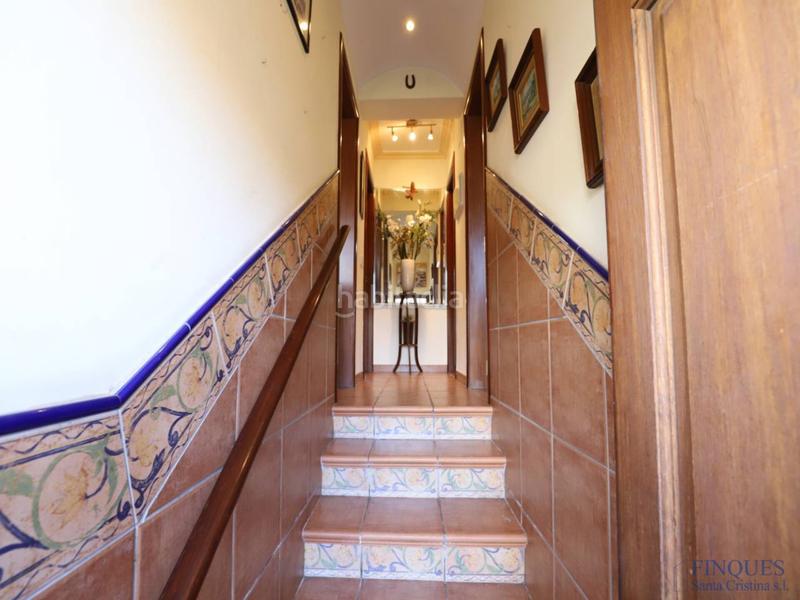 Foto 083e8f9c-4825-49c1-8921-15905a36828d. Casa a trafalgar 76 a Volta de l´Ametller Sant Feliu de Guíxols