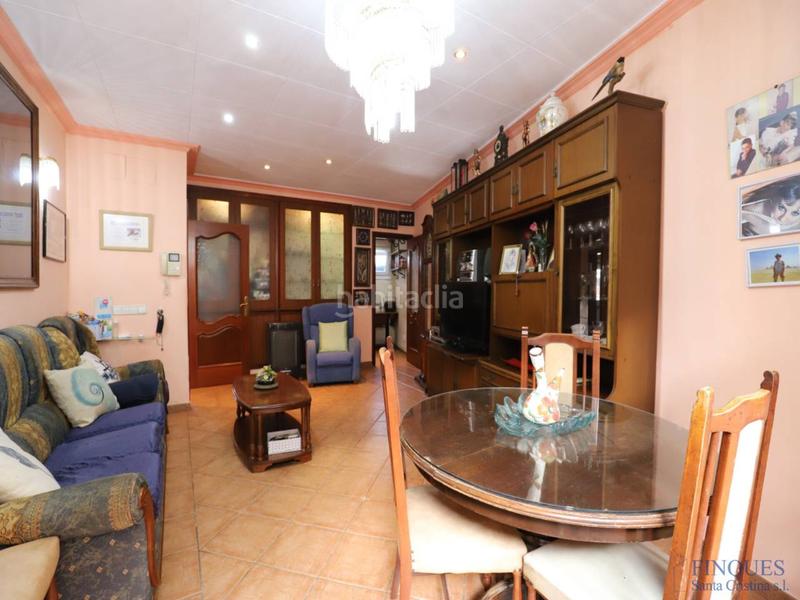 Foto 0bc8c6d5-0c88-4ec6-993d-fb75fda9e45f. Casa a trafalgar 76 a Volta de l´Ametller Sant Feliu de Guíxols