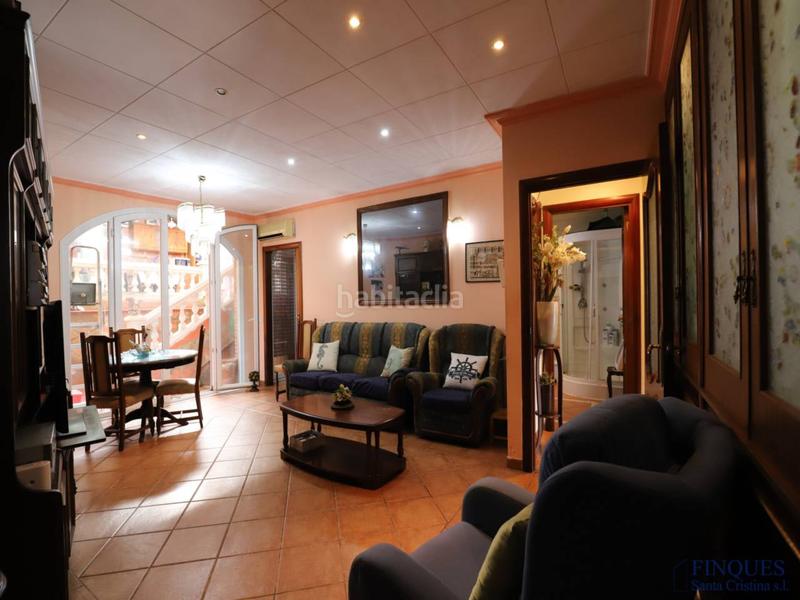 Foto 39d84709-e6a3-4e41-a8ce-40dc9192ae9b. Casa a trafalgar 76 a Volta de l´Ametller Sant Feliu de Guíxols