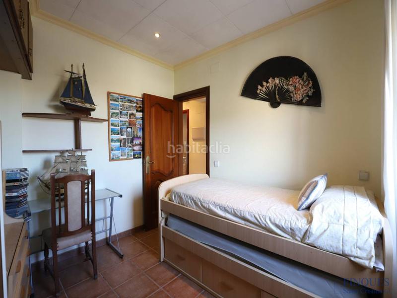 Foto 41cb6cbc-5ece-43e1-a613-ba2df8cfe5e6. Casa a trafalgar 76 a Volta de l´Ametller Sant Feliu de Guíxols