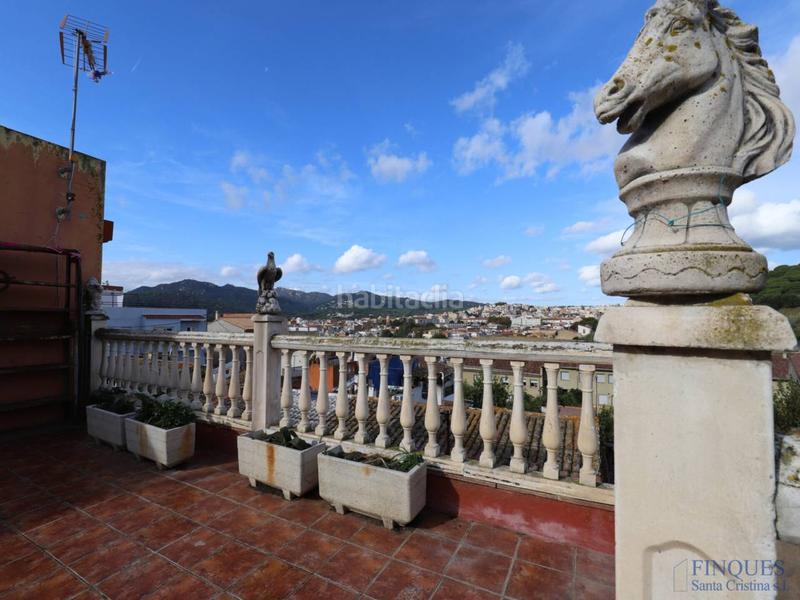 Foto 46ee648e-ffdf-4d81-89a3-5e80c303c23d. Casa a trafalgar 76 a Volta de l´Ametller Sant Feliu de Guíxols