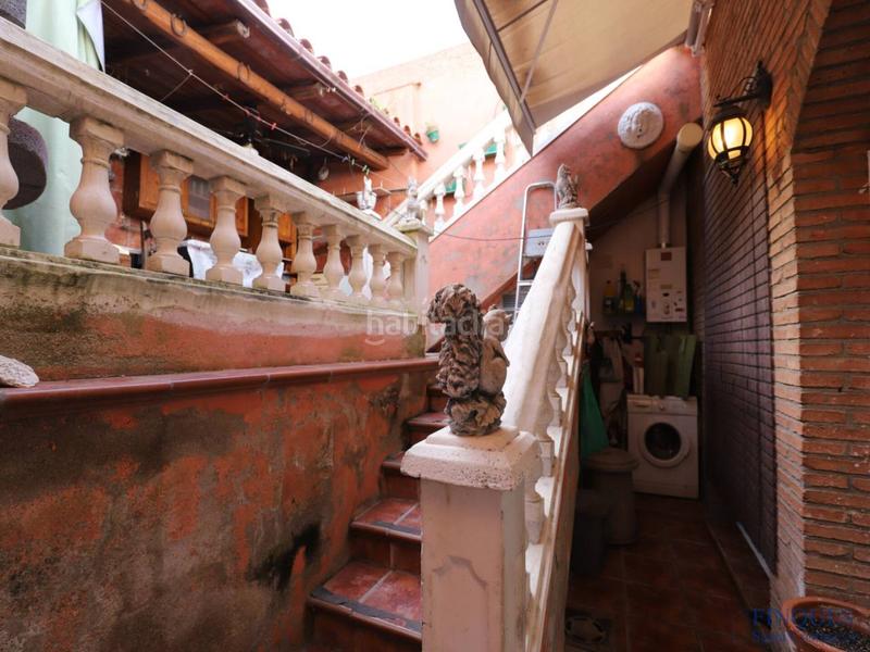 Foto 5efc4fbe-ae14-48a4-bb13-cfa7adf3eb22. Casa a trafalgar 76 a Volta de l´Ametller Sant Feliu de Guíxols