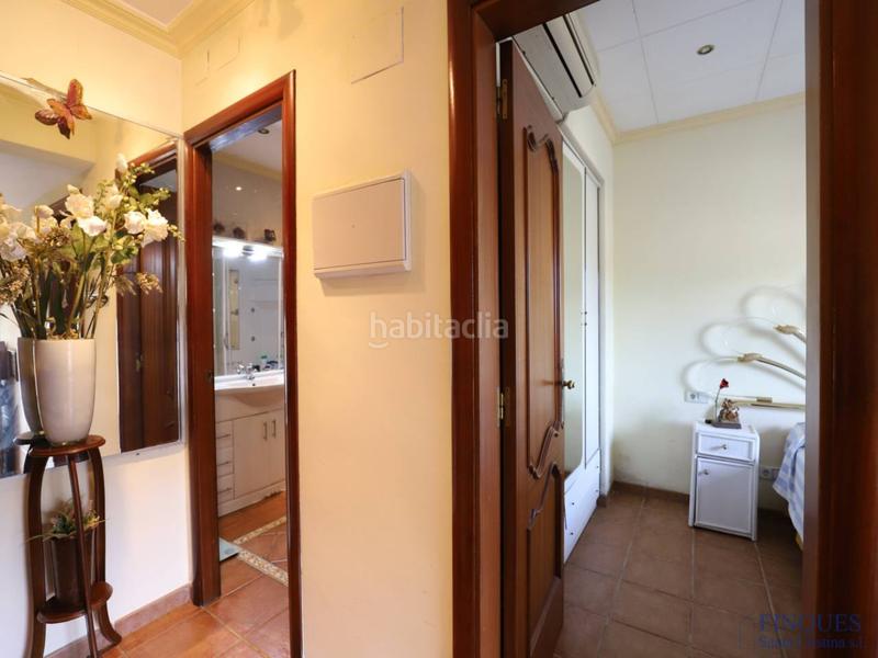 Foto 846e176a-6757-4d84-a23c-a9c225c64ab7. Casa a trafalgar 76 a Volta de l´Ametller Sant Feliu de Guíxols