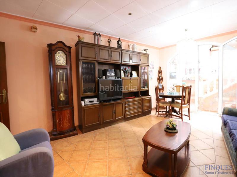 Foto 85aaf0ad-1267-418f-af8c-a2fb9a20c18e. Casa a trafalgar 76 a Volta de l´Ametller Sant Feliu de Guíxols