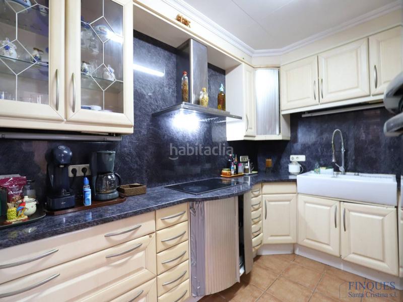 Foto 8ea179ed-2860-4ca0-80c1-9832ed96da1b. Casa a trafalgar 76 a Volta de l´Ametller Sant Feliu de Guíxols