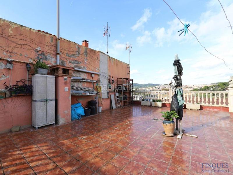 Foto 95b850b7-e2eb-4a39-8554-0c4a8999c215. Casa a trafalgar 76 a Volta de l´Ametller Sant Feliu de Guíxols