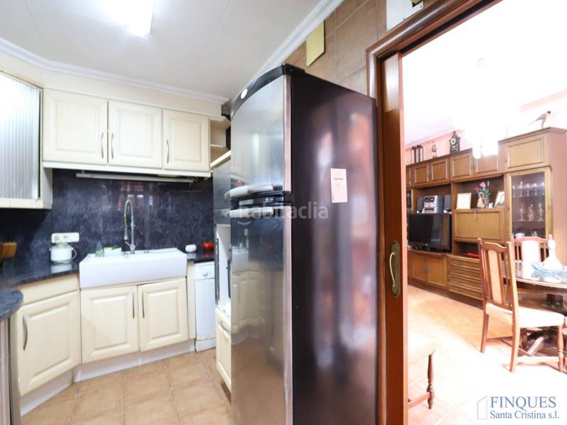 Foto af12cb83-5518-4e9b-84c5-3b2e859e0719. Casa a trafalgar 76 a Volta de l´Ametller Sant Feliu de Guíxols