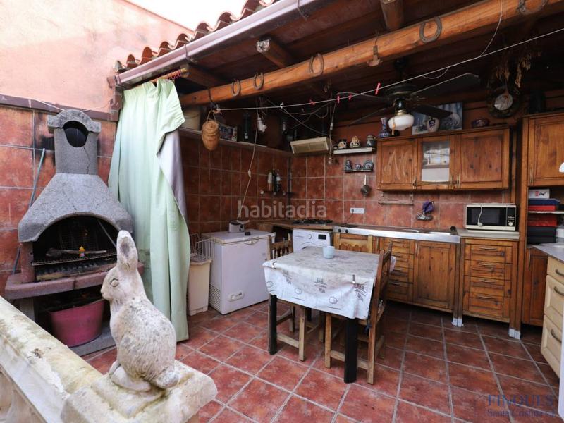 Foto b931c54f-04cf-4c08-b8d1-af6e7c371b96. Casa a trafalgar 76 a Volta de l´Ametller Sant Feliu de Guíxols