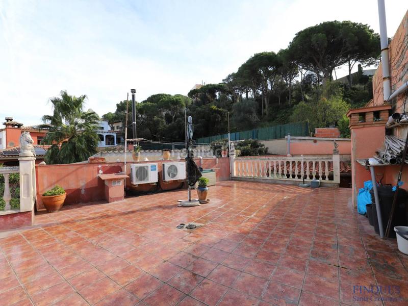 Foto c034ac3c-ad37-4912-8058-a120323f75c2. Casa a trafalgar 76 a Volta de l´Ametller Sant Feliu de Guíxols