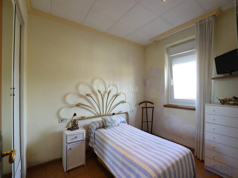 Foto fd434002-0b1c-4d9d-bfaa-5256a8566231. Casa a trafalgar 76 a Volta de l´Ametller Sant Feliu de Guíxols