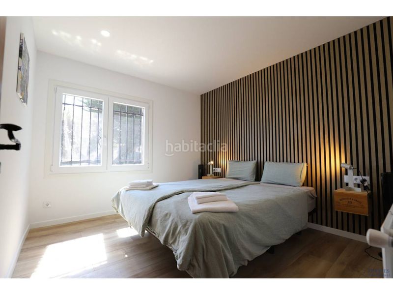 Foto e6c0b645-5074-44fd-a866-7562cd719fcf. Xalet amb calefacció aparcament a Urbanitzacions Platja d´Aro