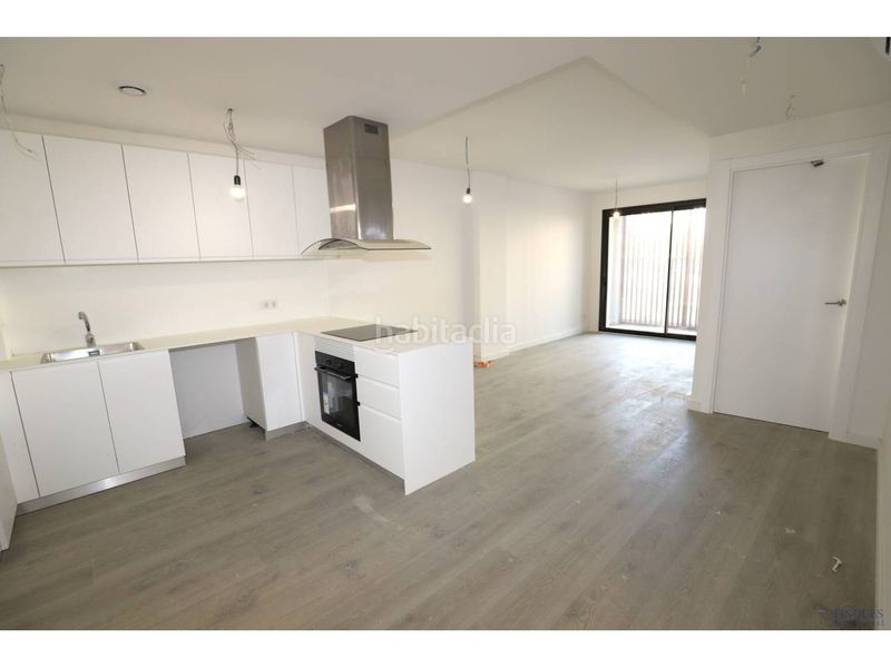 Foto 41357558-f2e6-4667-b99e-24e1efe5afb2. Piso en calle frederic pitarra 1 planta baja con espectacular patio de 60 m, santa cristina daro en Santa Cristina d´Aro