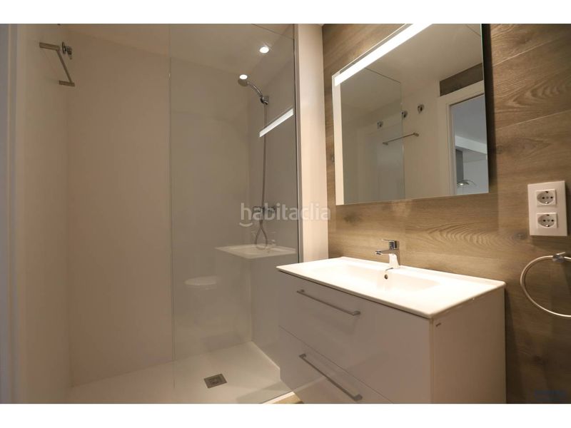 Foto 77a9d9fa-052a-489c-8f18-37128efe8fff. Piso en calle frederic pitarra 1 planta baja con espectacular patio de 60 m, santa cristina daro en Santa Cristina d´Aro