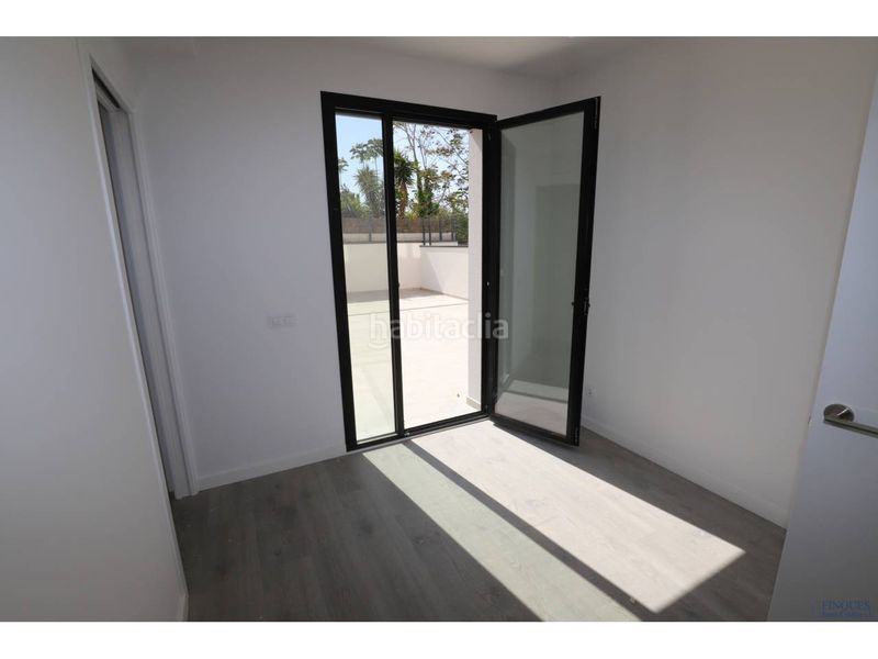 Foto a5c0280d-9dd4-4e48-b014-3370a4efb0a0. Piso en calle frederic pitarra 1 planta baja con espectacular patio de 60 m, santa cristina daro en Santa Cristina d´Aro