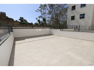 Pis a Calle Frederic Pitarra 1