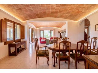 Xalet  Calle pirineos 504. Chalet en venta en santa cristina daro