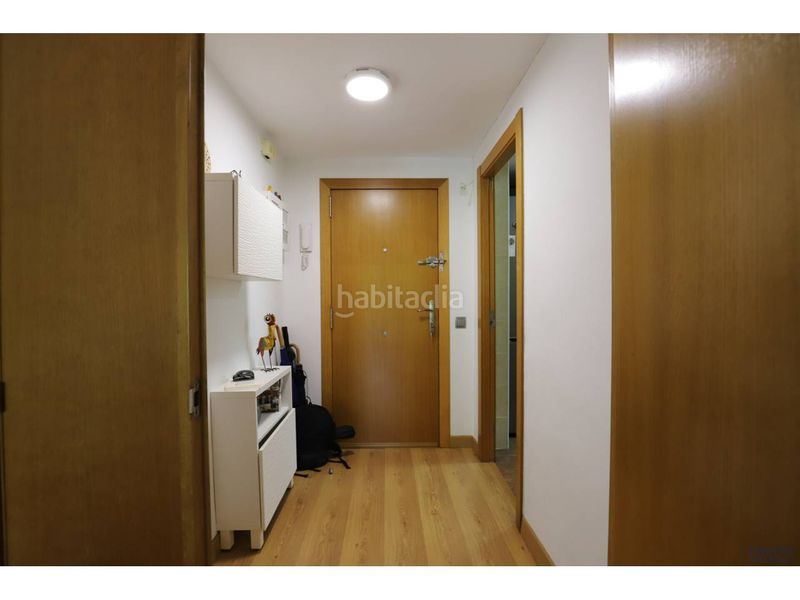 Foto a6d93be7-9b3a-4e20-9962-f3c2abf666a5. Pis amb calefacció a Fenals Platja d´Aro