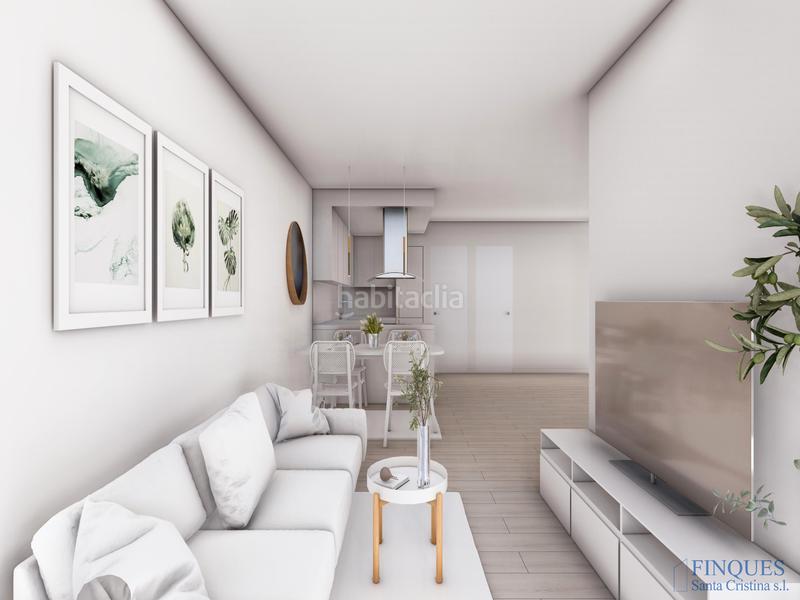 Foto 1c7cdcb5-a545-4dc4-80cc-a417db3ff1e7. Promozione EDIFICI SANTA CRISTINA  1 in Santa Cristina d´Aro. Abitazioni di nuova costruzione