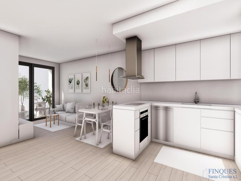 Foto 6ff8d3e2-6e49-4dcd-b6bb-66dbbde21541. Promozione EDIFICI SANTA CRISTINA  1 in Santa Cristina d´Aro. Abitazioni di nuova costruzione