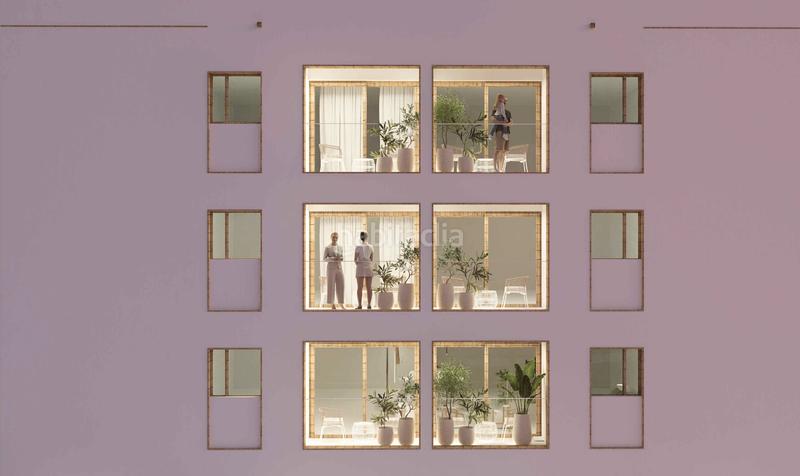 Foto 8188fbeb-7b6d-4584-8bd0-72026598ef04. Promozione EDIFICI SANTA CRISTINA  1 in Santa Cristina d´Aro. Abitazioni di nuova costruzione