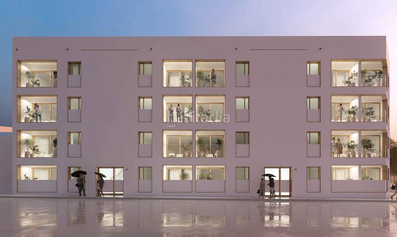 Foto a1cc5bed-6fdb-4071-99e2-e774982a0d10. Promozione EDIFICI SANTA CRISTINA  1 in Santa Cristina d´Aro. Abitazioni di nuova costruzione
