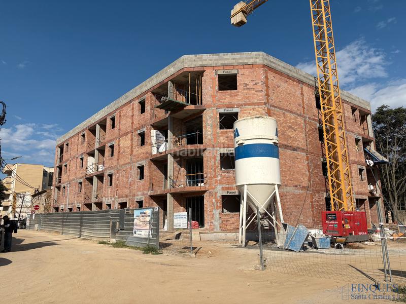 Foto a9fe27bf-ae05-415b-97d6-3cfd786648fc. Promozione EDIFICI SANTA CRISTINA  1 in Santa Cristina d´Aro. Abitazioni di nuova costruzione